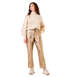 панталони,дамски,панталони,garcia,v40314,pants,golden