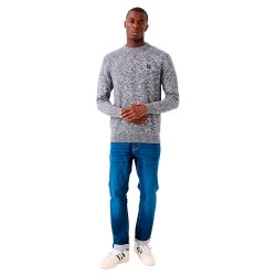 блуза,мъжки,пуловери,garcia,v41248,sweater,grey