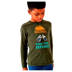 тениска,детски,тениски,garcia,v45601,long,sleeve,t,shirt,green,(sprout)