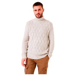 блуза,мъжки,пуловери,garcia,w41045,sweater,beige