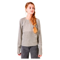 тениска,детски,тениски,garcia,w42403,long,sleeve,t,shirt,grey,(silver,grey)