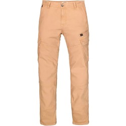 панталони,мъжки,панталони,garcia,z1127,pants,beige