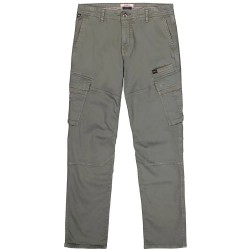 панталони,мъжки,панталони,garcia,z1127,pants,green