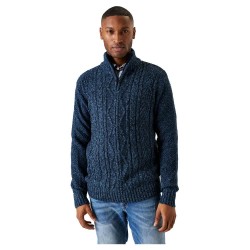 блуза,мъжки,пуловери,garcia,z1180,sweater,blue