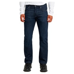 дънки,мъжки,панталони,g,star,51002,b988,3301,straight,jeans,blue