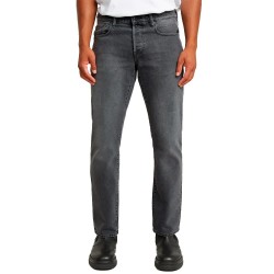дънки,мъжки,панталони,g,star,51002,d291,3301,straight,jeans,grey