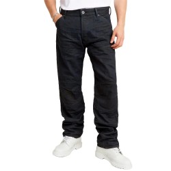 дънки,мъжки,панталони,g,star,5620,3d,regular,jeans,worn,in,nitrous,cobler,(black)