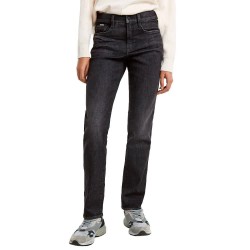 дънки,дамски,панталони,g,star,ace,2.0,slim,straight,jeans,worn,in,asteroid,grey,(grey)