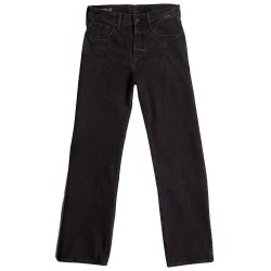 дънки,дамски,панталони,g,star,bowey,3d,boyfriend,jeans,black,(worn,in,black,obsidian)