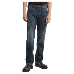 дънки,мъжки,панталони,g,star,dakota,regular,straight,jeans,blue