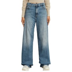 дънки,дамски,панталони,g,star,deck,2.0,high,loose,jeans,sun,faded,highcloud,(blue)