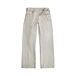 дънки,дамски,панталони,g,star,judee,loose,jeans,vintage,arctic,tundra,(beige)
