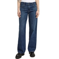 дънки,дамски,панталони,g,star,judee,loose,jeans,worn,in,osphere,(blue)