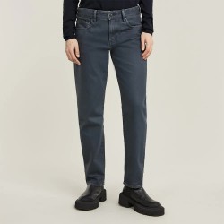 дънки,дамски,панталони,g,star,kate,boyfriend,jeans,worn,in,night,ocean,gd,cobler,(grey)