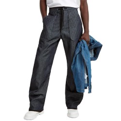 дънки,мъжки,панталони,g,star,lined,loose,jeans,grey