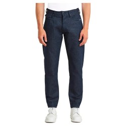 дънки,мъжки,панталони,g,star,morry,fwd,3d,regular,tapered,jeans,raw,denim,(blue)