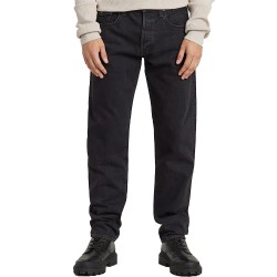дънки,мъжки,панталони,g,star,morry,fwd,3d,regular,tapered,jeans,black,(worn,in,black,obsidian)