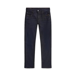 дънки,мъжки,панталони,g,star,mosa,straight,jeans,dk,aged,(blue)