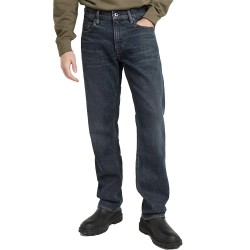 дънки,мъжки,панталони,g,star,mosa,straight,jeans,worn,in,funnel,cloud,(grey)