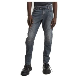 дънки,мъжки,панталони,g,star,moto,cross,3d,slim,jeans,grey,(antic,sand,blast)