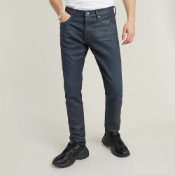 дънки,мъжки,панталони,g,star,revend,fwd,skinny,jeans,worn,in,polar,clouds,(blue,grey)
