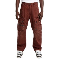 дънки,мъжки,панталони,g,star,utility,jeans,brown