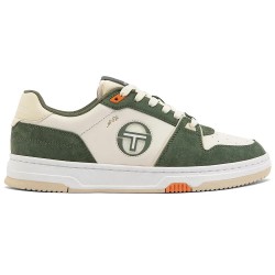 маратонки,мъжки,маратонки,sergio,tacchini,prime,shot,da,trainers,white