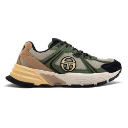 маратонки,мъжки,маратонки,sergio,tacchini,y2k,winter,marathon,trainers,beige,(abbey,stone,tofu,hedge,green)