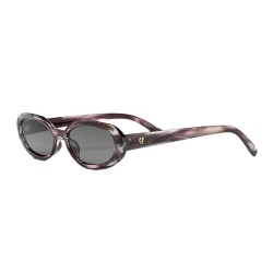 слънчеви,очила,слънчеви,очила,chpo,brand,alice,sunglasses,grey,turtle,(grey)