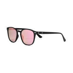 слънчеви,очила,слънчеви,очила,chpo,brand,alva,sunglasses,black,(black)