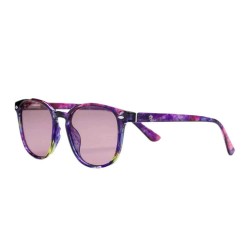 слънчеви,очила,слънчеви,очила,chpo,brand,alva,sunglasses,purple,turtle,(purple)