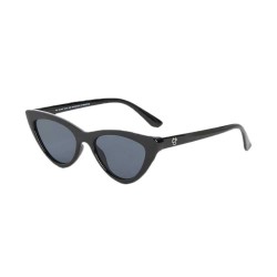 слънчеви,очила,слънчеви,очила,chpo,brand,amy,sunglasses,black,(black)