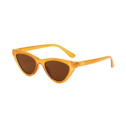 слънчеви,очила,слънчеви,очила,chpo,brand,amy,sunglasses,mustard,(yellow)