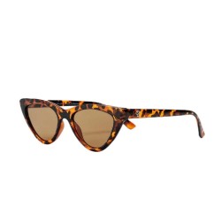 слънчеви,очила,слънчеви,очила,chpo,brand,amy,sunglasses,turtle,brown,(brown,black)