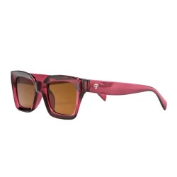 слънчеви,очила,слънчеви,очила,chpo,brand,anna,sunglasses,burgundy,(red)