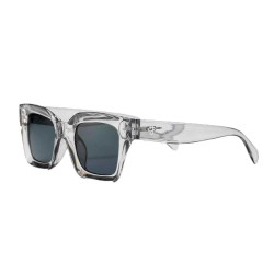слънчеви,очила,слънчеви,очила,chpo,brand,anna,sunglasses,grey,(clear)