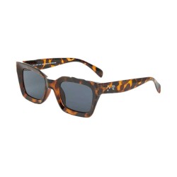 слънчеви,очила,слънчеви,очила,chpo,brand,anna,sunglasses,black,golden,(leopard)
