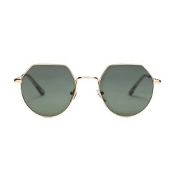 слънчеви,очила,слънчеви,очила,chpo,brand,billy,sunglasses,gold,(golden)