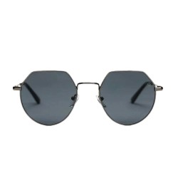 слънчеви,очила,слънчеви,очила,chpo,brand,billy,sunglasses,silver,(gunmetal)