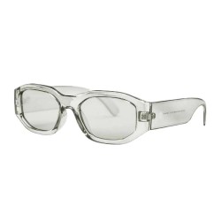 слънчеви,очила,слънчеви,очила,chpo,brand,brooklyn,sunglasses,grey,(clear)