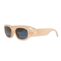 слънчеви,очила,слънчеви,очила,chpo,brand,brooklyn,sunglasses,milky,tea,(pink)