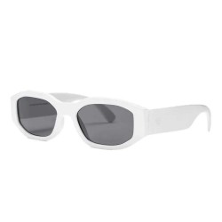 слънчеви,очила,слънчеви,очила,chpo,brand,brooklyn,sunglasses,white