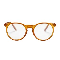 слънчеви,очила,слънчеви,очила,chpo,brand,byron,sunglasses,mustard,(golden)