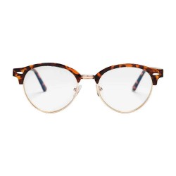 слънчеви,очила,слънчеви,очила,chpo,brand,casper,ii,sunglasses,golden,(turtle,brown)