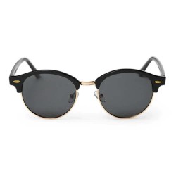 слънчеви,очила,слънчеви,очила,chpo,brand,casper,sunglasses,black,(black)