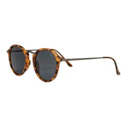 слънчеви,очила,слънчеви,очила,chpo,brand,club,sunglasses,black,golden,(leopard)