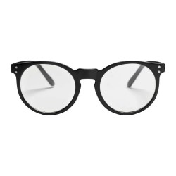 слънчеви,очила,слънчеви,очила,chpo,brand,coxos,sunglasses,black