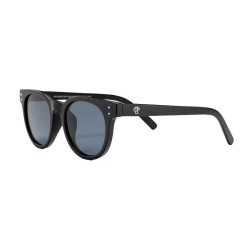 слънчеви,очила,слънчеви,очила,chpo,brand,coxos,x,sunglasses,black,(black)