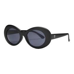 слънчеви,очила,слънчеви,очила,chpo,brand,frances,sunglasses,black,(black)