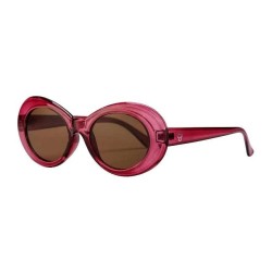 слънчеви,очила,слънчеви,очила,chpo,brand,frances,sunglasses,burgundy,(red)